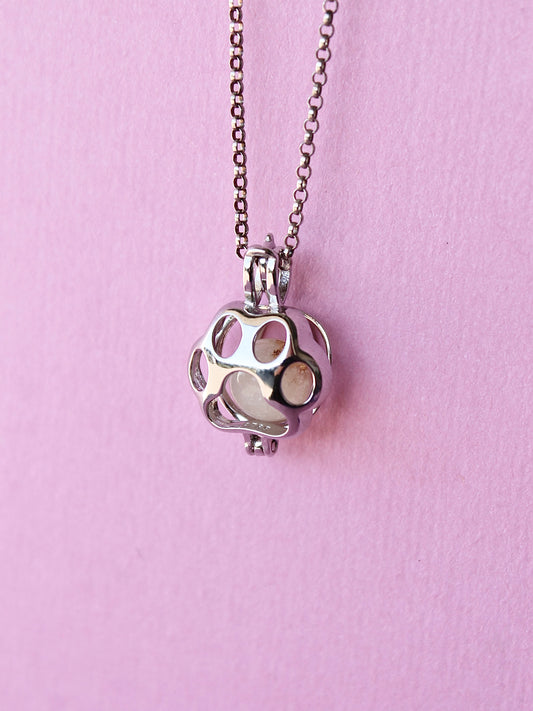 Pet Mama Pendant